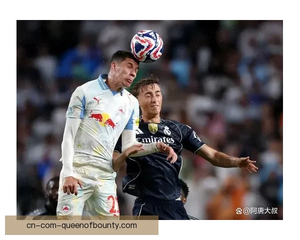 世俱杯裁判尺度成比赛走向关键焦点的深度解读与观察全面分析影响