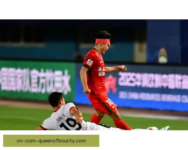 中国队热身赛失利暴露防守漏洞 需尽快加强防线稳定性