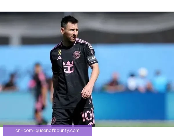 亚特兰大联凭外卡身份逆袭黑八淘汰迈阿密国际晋级美职联季后赛半决赛