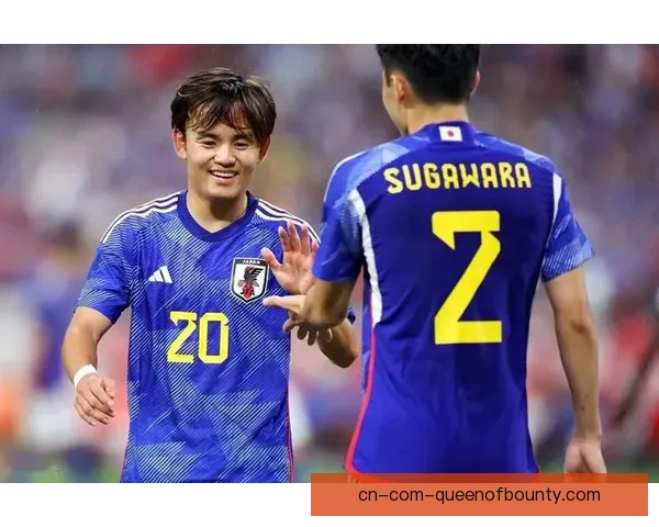久保建英欧联杯对阵莱比锡关键作用与比赛影响深度解析战术价值