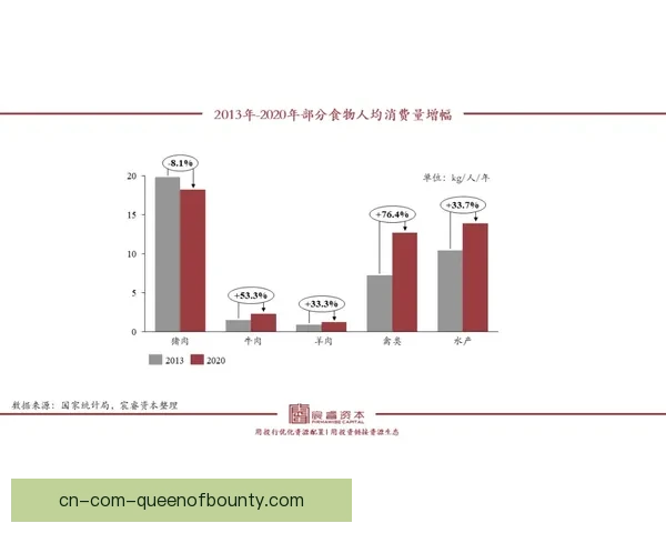 从八大因素全面解析世界杯出线形势与关键变量走向深度观察与趋势研判