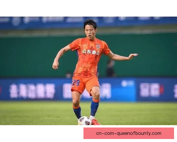 孙准浩因严重违纪被中国足协终身禁赛 且禁止参与任何足球相关活动