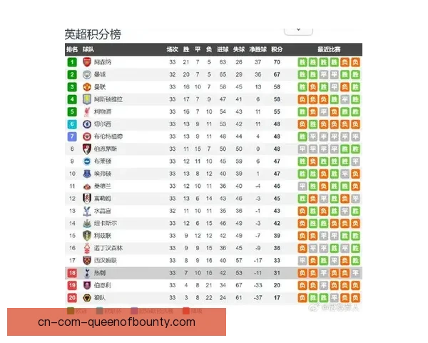 意甲赛场再起种族歧视风波涉事球员遭停赛五场引发联盟强烈反思