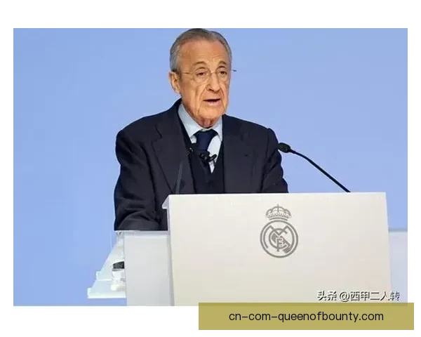 欧洲超级联赛案宣判 皇马巴萨胜诉欧足联垄断违规 欧洲超级联赛案宣判 皇马巴萨胜诉欧足联垄断违规