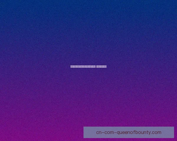 福登在对阵巴黎圣日耳曼世界杯比赛中的临场发挥与关键表现分析