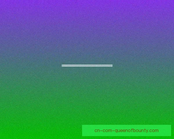 聚焦焦点赛事球员状态追踪解析赛场胜负关键动向全面洞察球队走势与核心表现