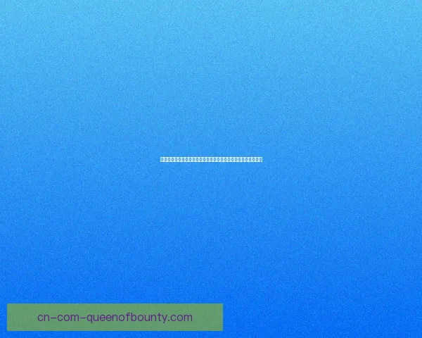 西甲联赛各球队竞技状态与整体实力全面评估趋势对比与前景研判 西甲联赛各球队竞技状态与整体实力全面评估趋势对比与前景研判