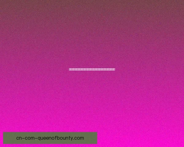 世界杯出线形势变化对球队战术心态与临场表现的深度影响机制研究