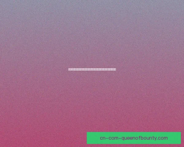 以努涅斯对阵那不勒斯亚冠对位优势分析为核心的战术解读与前景展望