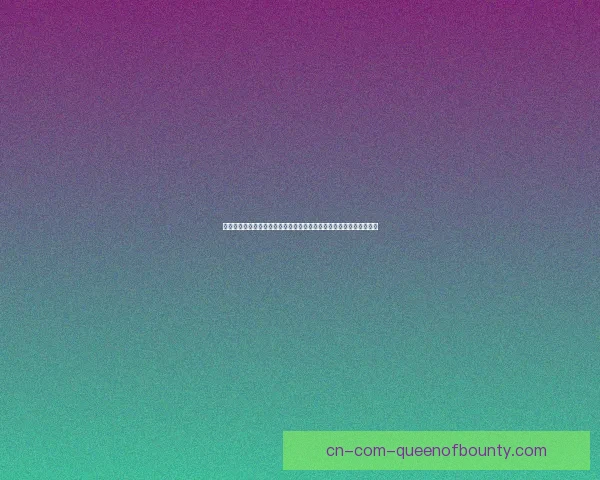 以欧联杯赛场为镜解析萨卡防守端价值与战术意义全面评估与贡献影响